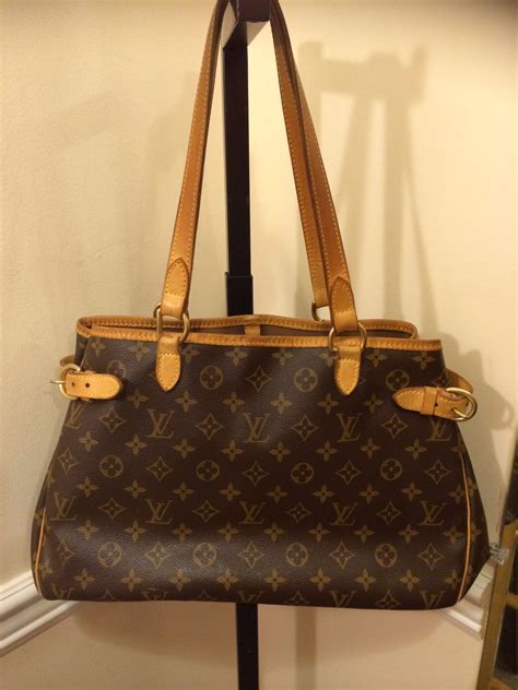 louis vuitton murs|louis vuitton designer purses.